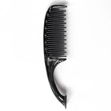 Load image into Gallery viewer, Y.S. Park 605 Tinting Comb