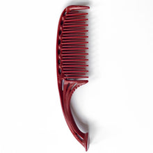Load image into Gallery viewer, Y.S. Park 605 Tinting Comb