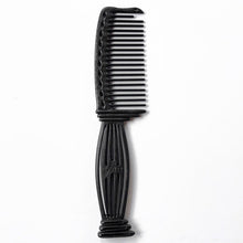 Load image into Gallery viewer, Y.S. Park 608 Parthenon Self-Standing Comb