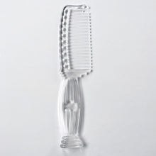 Load image into Gallery viewer, Y.S. Park 608 Parthenon Self-Standing Comb