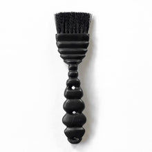 Load image into Gallery viewer, Y.S. Park 645 Tinting Brush