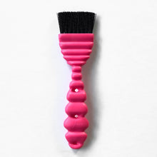 Load image into Gallery viewer, Y.S. Park 645 Tinting Brush