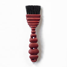 Load image into Gallery viewer, Y.S. Park 645 Tinting Brush