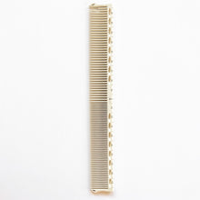 Load image into Gallery viewer, YS Park G20 Guide Comb White