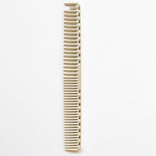 Load image into Gallery viewer, YS Park G33 Guide Comb White