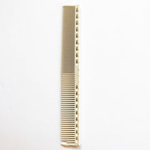 Load image into Gallery viewer, Y.S. Park G45 Guide Comb