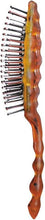 Load image into Gallery viewer, Y.S. Park Aerozaurus AZ34