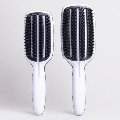 The Blow-Styling Paddle Hairbrush Tangle Teezers