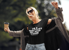 Load image into Gallery viewer, I Need a Drink T-Shirt