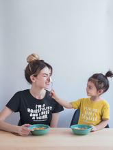 Load image into Gallery viewer, Future Stylist Children's T-Shirt