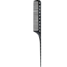 Load image into Gallery viewer, Y.S. Park G01 Guide Comb