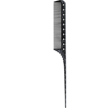 Load image into Gallery viewer, Y.S. Park G11 Guide Comb