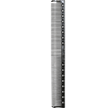Load image into Gallery viewer, Y.S. Park G20 Guide Comb
