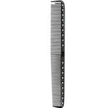 Load image into Gallery viewer, Y.S. Park G35 Guide Comb