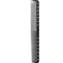 Load image into Gallery viewer, Y.S. Park G39 Guide Comb