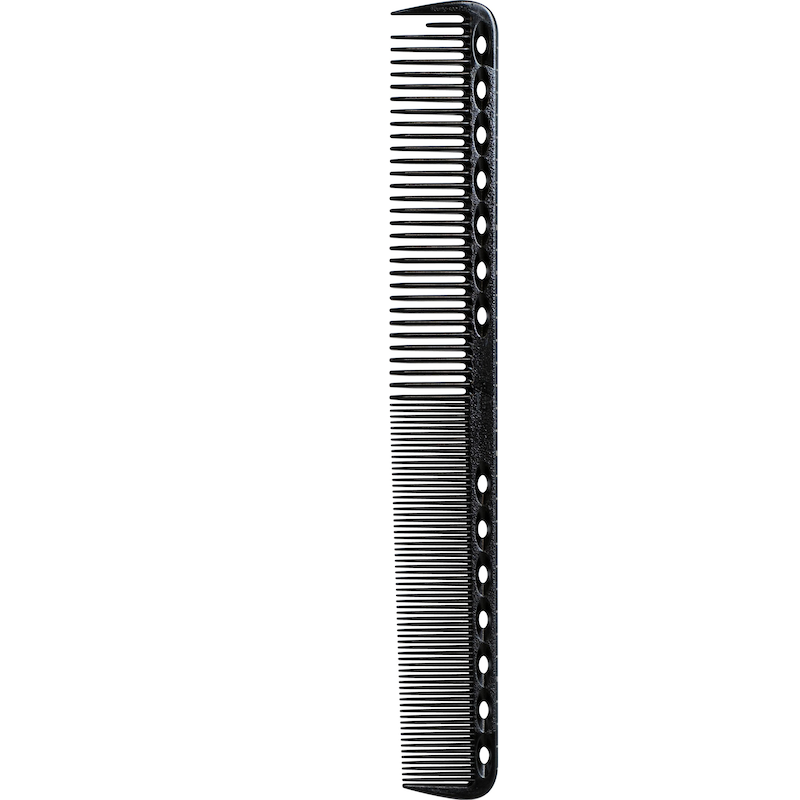 Y.S. Park G39 Guide Comb – Behindthechair Y.S. Park G39 Guide Comb – Behindthechair