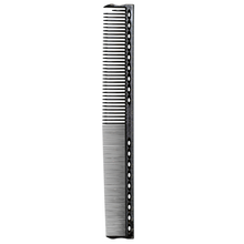 Load image into Gallery viewer, Y.S. Park G45 Guide Comb