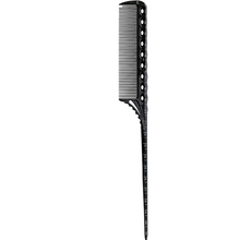 Load image into Gallery viewer, Y.S. Park G07 Guide Comb