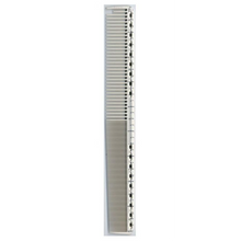 Load image into Gallery viewer, Y.S. Park G35 Guide Comb