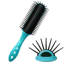 Load image into Gallery viewer, Y.S. Park T09 Pro Straightening Brush