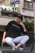 Load image into Gallery viewer, NEW Bleach Please Hoodie