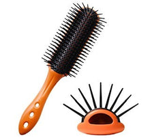 Load image into Gallery viewer, Y.S. Park T09 Pro Straightening Brush