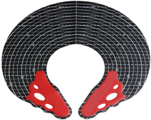 Load image into Gallery viewer, Y.S. Park Perfect Cape Neck Fitter 1.0mm