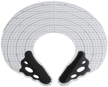 Load image into Gallery viewer, Y.S. Park Perfect Cape Neck Fitter 1.0mm