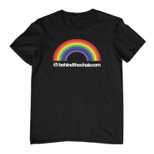 Load image into Gallery viewer, Rainbow T-Shirt