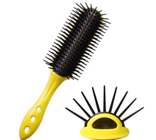 Load image into Gallery viewer, Y.S. Park T09 Pro Straightening Brush