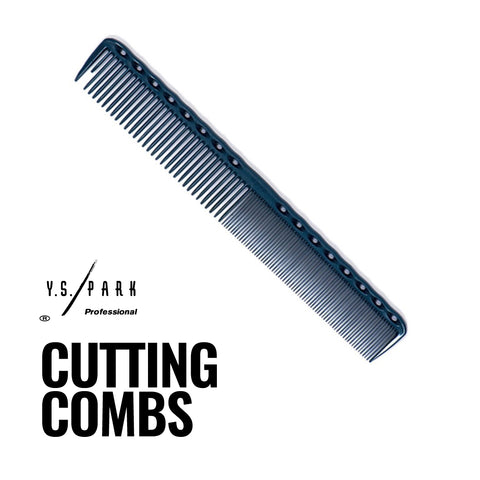 Cutting Combs