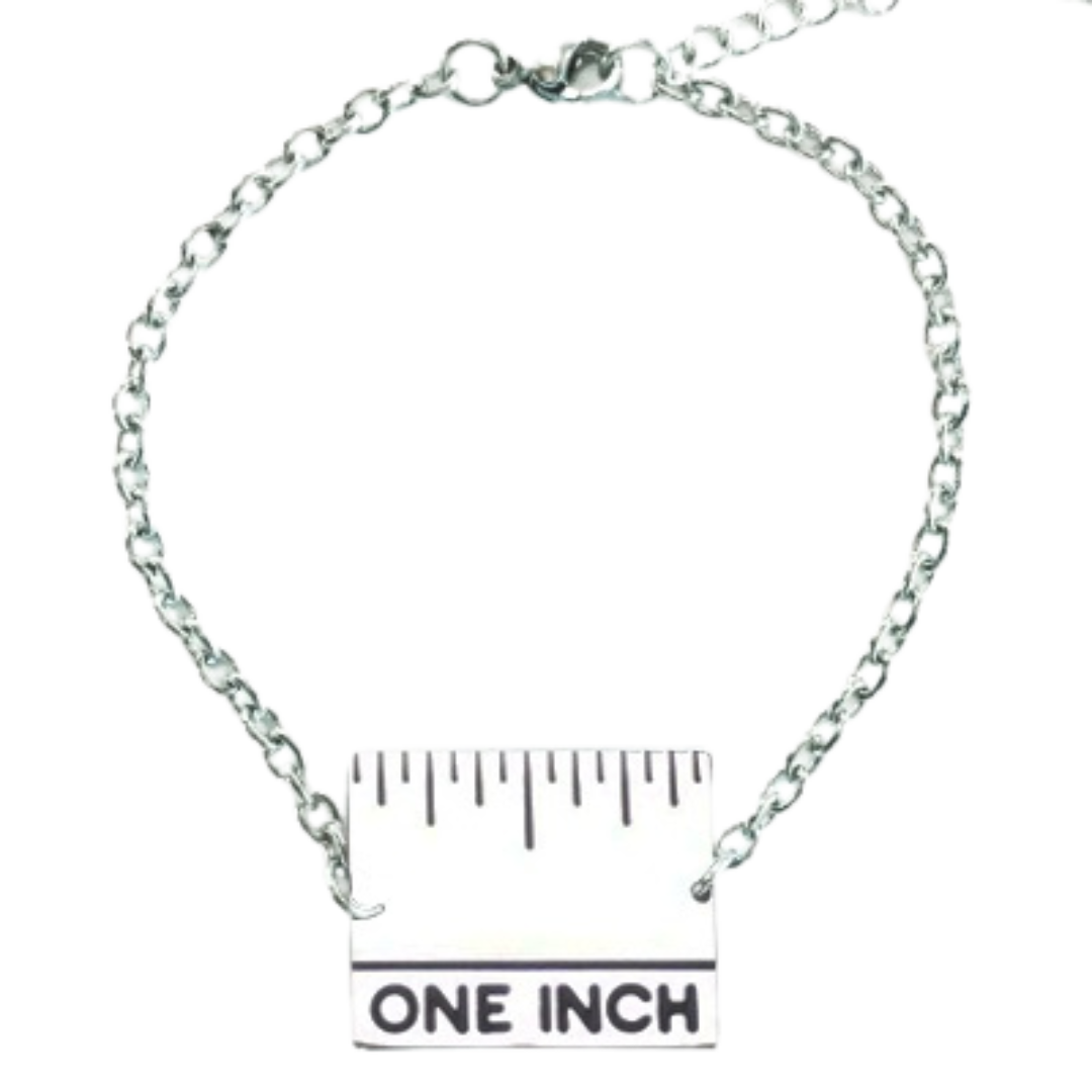 ★人氣★MONDAY EDITION★SIMPLE CHAIN T BRACELET_2色 14K Yellow Gold Diamond Cross Chain Bracelet @ $725. Shop