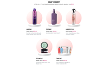 Load image into Gallery viewer, BTC Beauty Box - Summer 2026