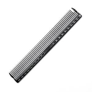 Y.S. Park 405 Cutting Comb