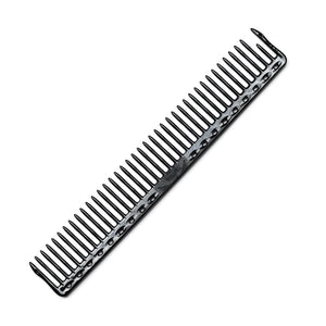 Y.S. Park 456 Cutting Comb