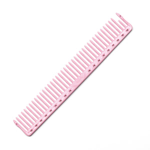 Y.S. Park 456 Cutting Comb