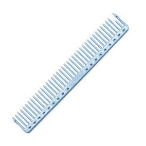 Y.S. Park 456 Cutting Comb