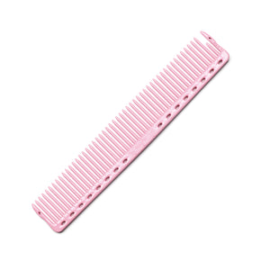 Y.S. Park 458 Cutting Comb