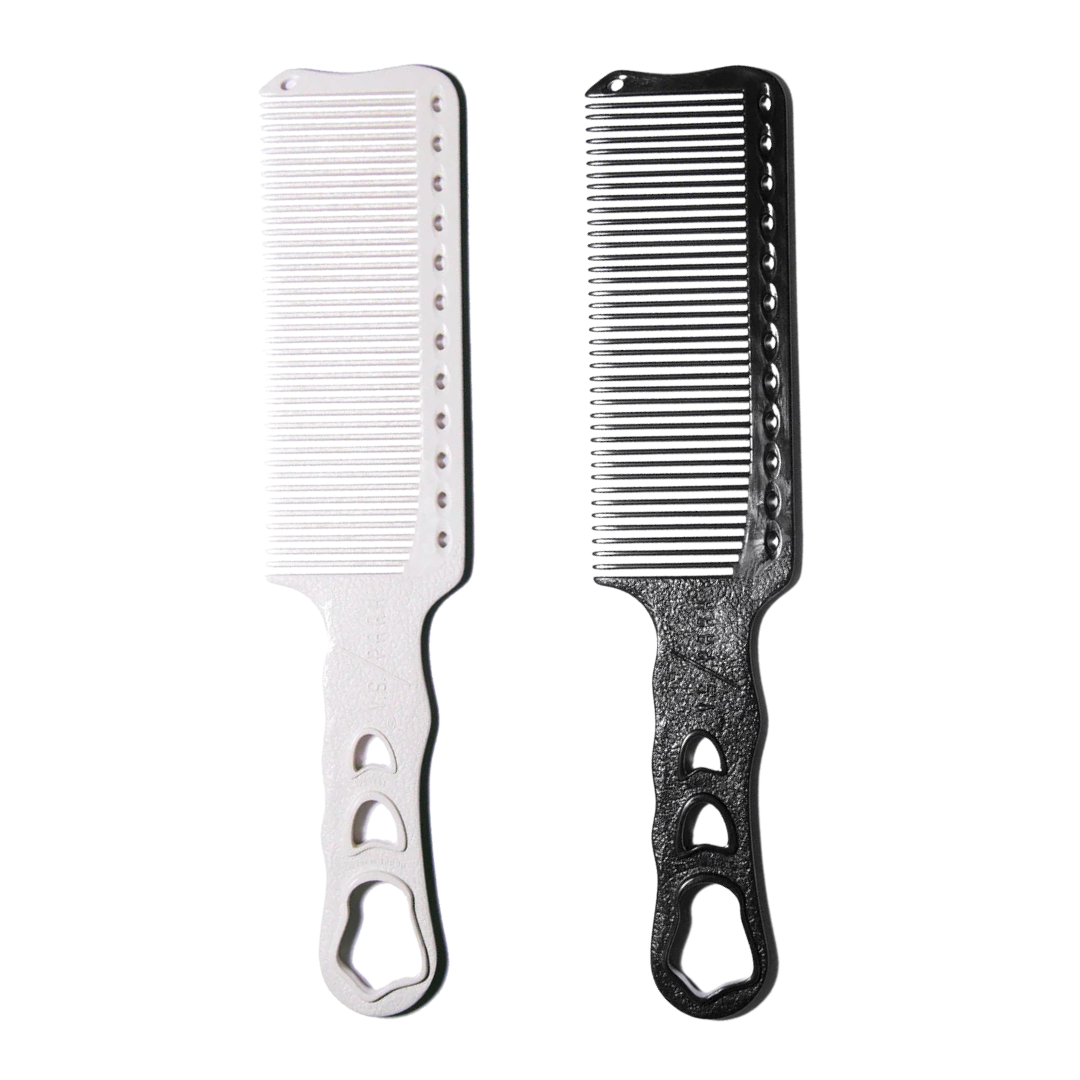 Y.S. Park 282 Clipper Comb – Behindthechair