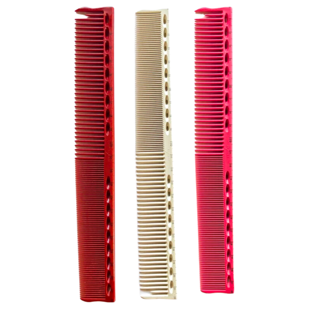 Y.S. Park G45 Guide Comb