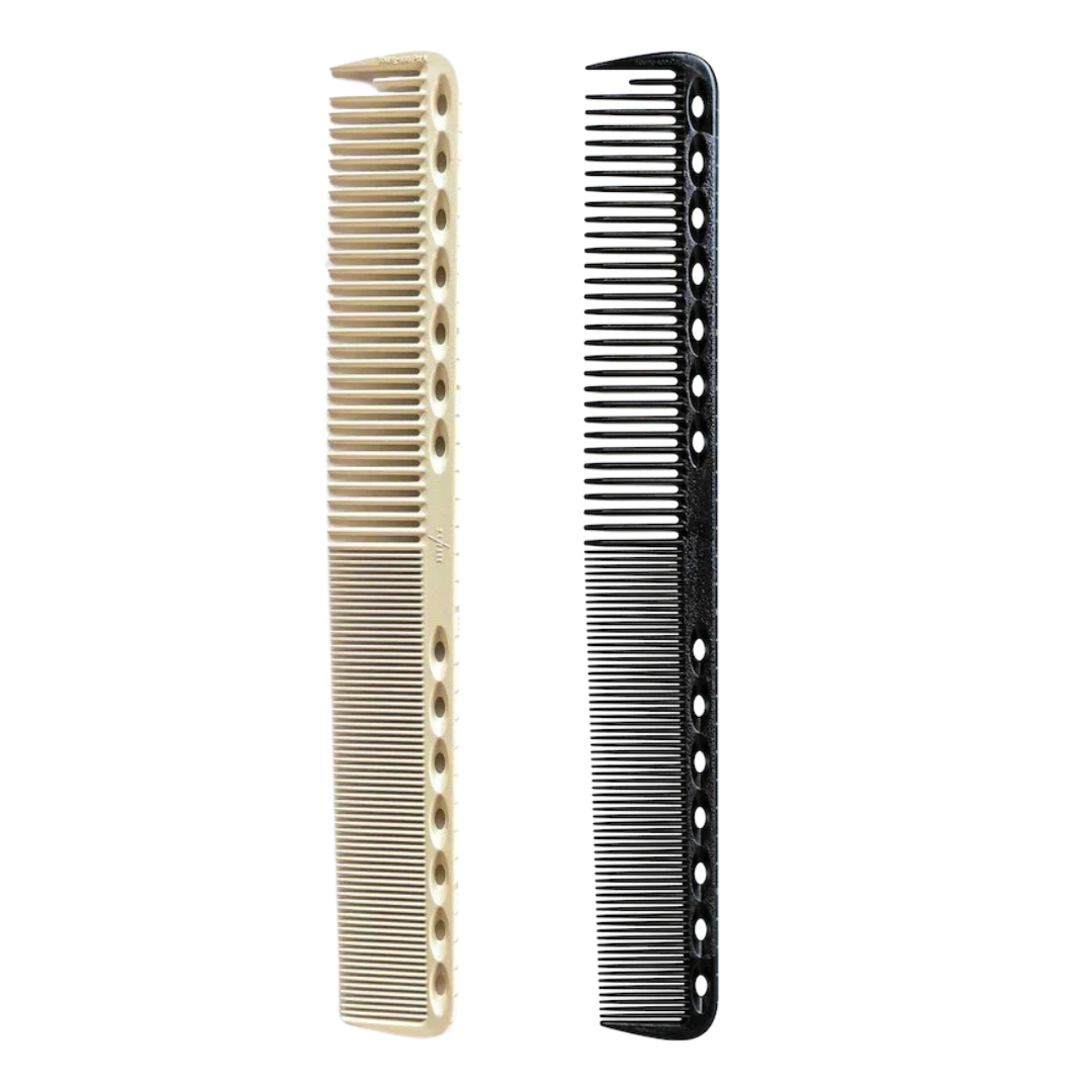 Y.S. Park G39 Guide Comb – Behindthechair