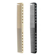 Load image into Gallery viewer, Y.S. Park G39 Guide Comb