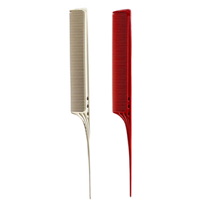 Y.S. Park 106 Extra Long Tail Comb