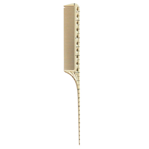 Y.S. Park GI01 Guide Comb White