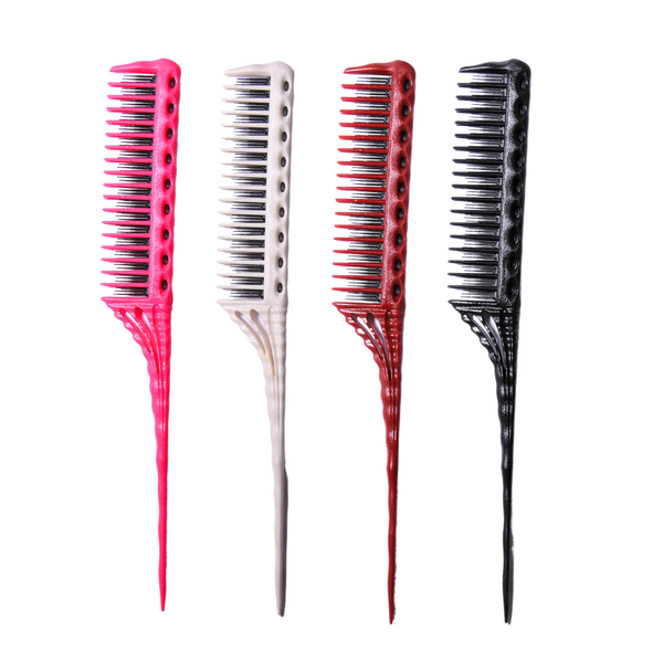 ワイエスパーク　YSPARK  l comb  M39 Y.S. Park – Behindthechair