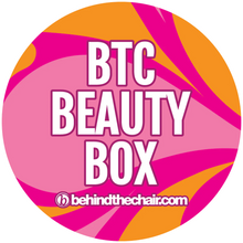 Load image into Gallery viewer, BTC Beauty Box - Summer 2026