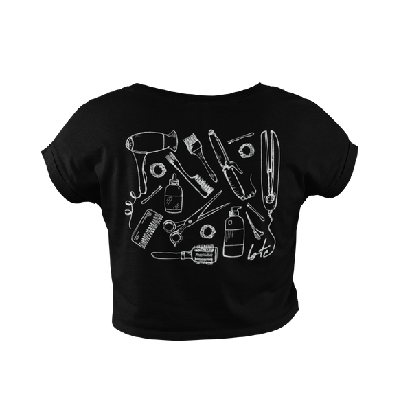 ホームレステイラー Doodle shirt merch-07_grande.png?v=1691435838