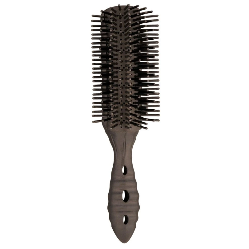 ワイエスパーク ♦️ 廃番 ys park crazy brush Y.S. Park 105El3 Brush – Behindthechair