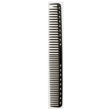 Load image into Gallery viewer, Y.S. Park 333 Metal (Aluminum) Comb