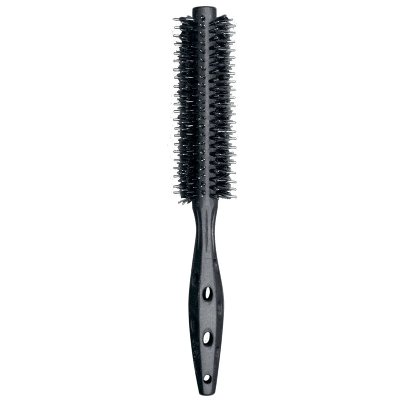 VV/UUデュアルハイパワー機DR-610H セパレート対応